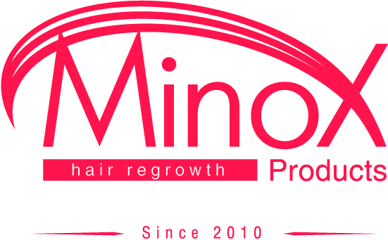 Эффективные средства для роста волос MinoX от производителя