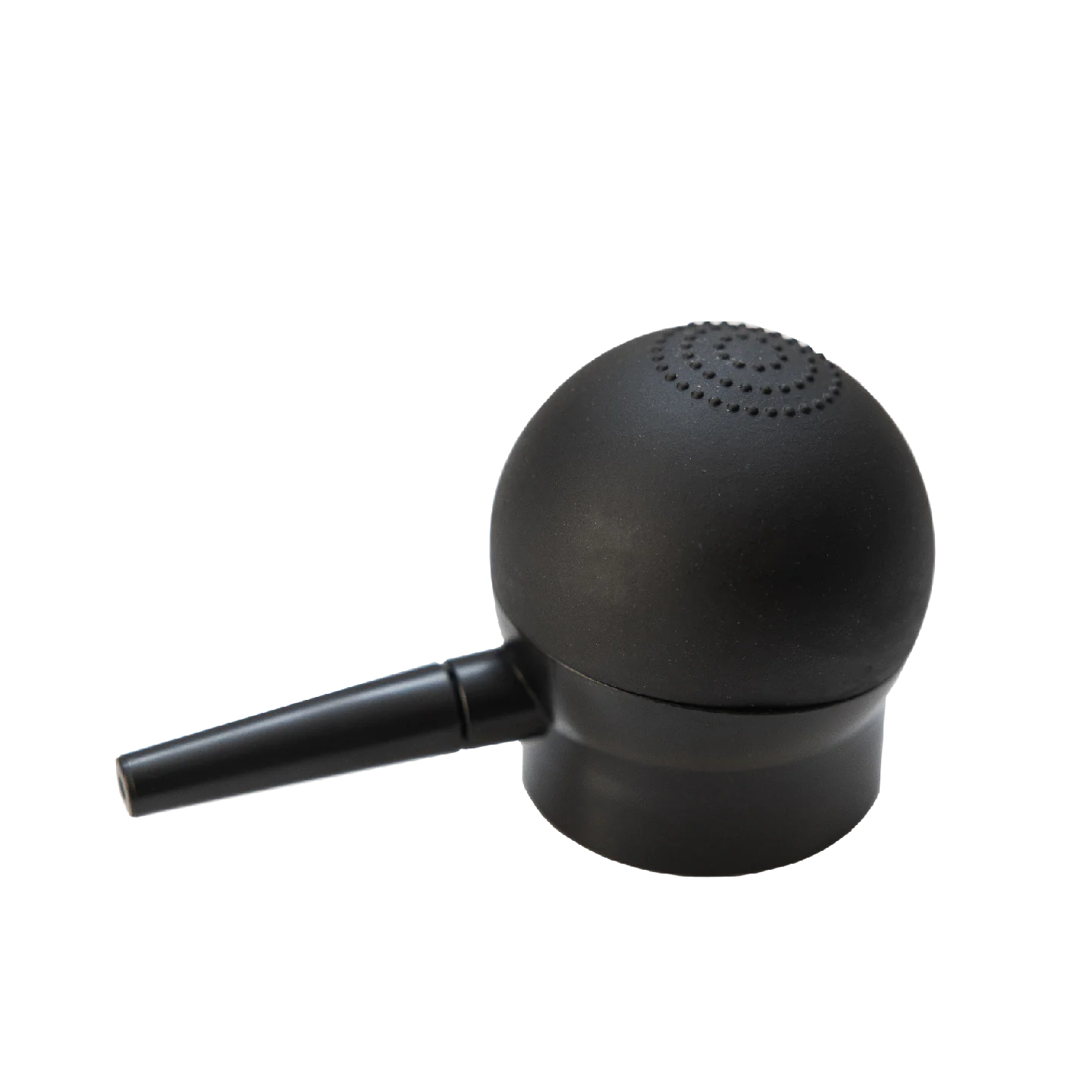 Розпилювач для пудри Minox Hair Magic