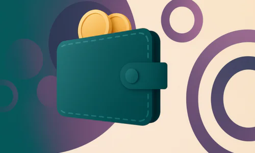 Цена недели – сайт (1) Кешбек 3%<br>за кожну покупку