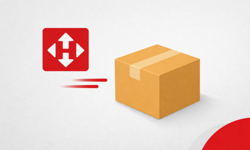 Безкоштовна доставкавід 2000 грн