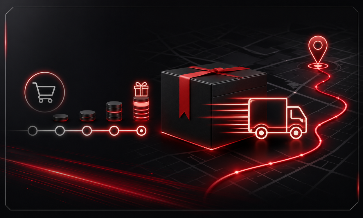 Безкоштовна доставкавід 2000 грн