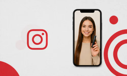 Промокод 25%за відгук у сторіс