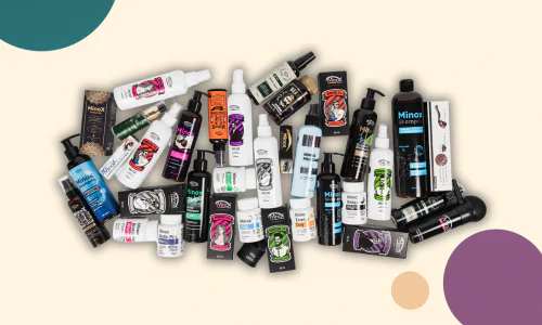 Black Friday | 1+1=3