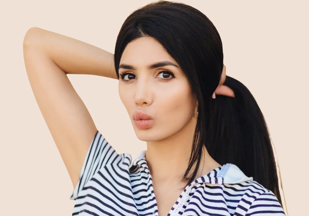 Базовий комплекс для росту волосся Базовий комплекс для росту волосся