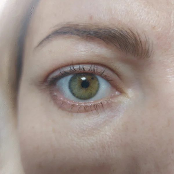 Подарунок <br> за фото до-після Подарунок <br> за фото до-після