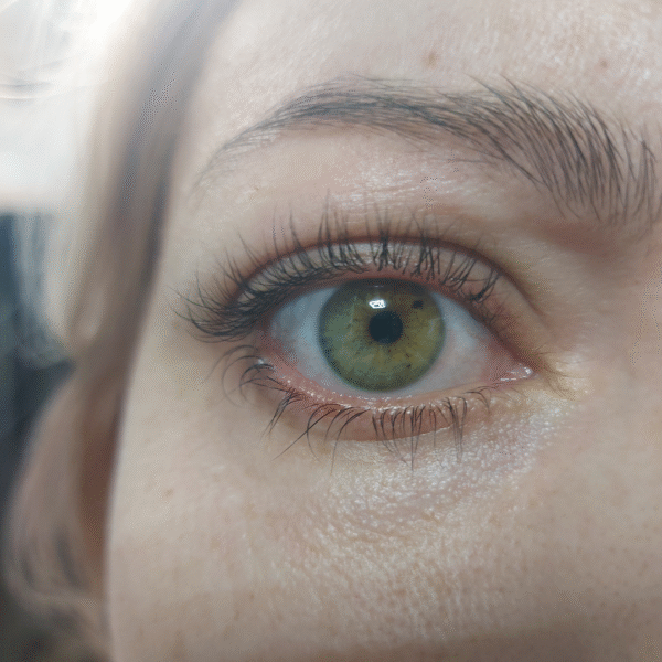 Подарунок за фото до-після