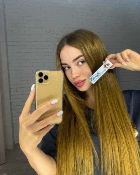 Подарунок за фото до-після